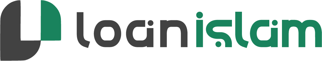 Loan Islam